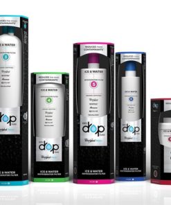 57 866bbead 811d 4c6f b8f4 704c5a0823e1