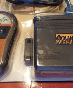 Badland Wireless Winch Remote Control 9 57 8674ce79 740e 4dde a383 ba1d7f16a3c7