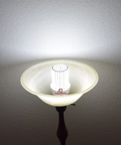 20 Watt Led Bulb - Standard E26 Base - 2300 Lumens- 5000K -Replacement For Al.. 12 57 867e77f5 3e0d 4d49 9b38 57a671c8e937