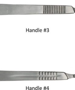 Medical Students Anatomy Biology Dissection Kit With Case 10 57 8681ff7b b8d2 4fdc bb8d e2f591e42fce