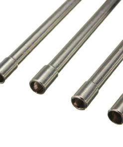 57 868a7a6c ceff 416e aa25 6a2457da55a8 1