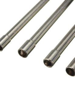 57 868a7a6c ceff 416e aa25 6a2457da55a8