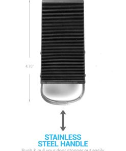 57 86909474 6700 4a43 8e01 fffbe624f933