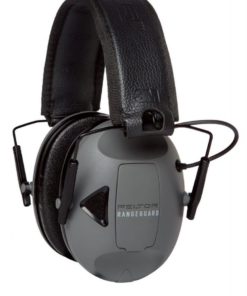 57 86915e20 844b 4fed 9489 9db01fa6018f