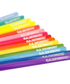 Us Art Supply 50 Piece Adult Coloring Book Artist Grade Colored Pencil Set Wi.. 8 57 869f7e8d 4f35 416c b5c2 ed4547672bc2