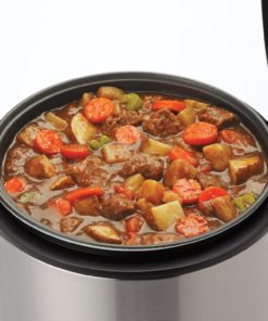 Aroma Housewares Arc-914Sbd Digital Cool-Touch Rice Cooker And Food Steamer W.. 14 57 86a517f7 0c8d 48a5 a716 821af8e6c13c