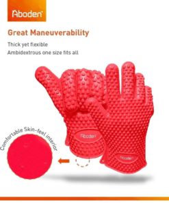 57 86ac1e10 6fcb 4b5e 984d a1ff60dfdf15