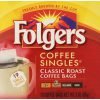 Folgers Classic Medium Roast Coffee Singles Serve Bags 114 Count 32 57 86b9508c cce4 4ddb 9b07 21b46bd56d79