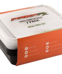 57 86bc99e9 5ca6 4045 a011 23da40f8b30e