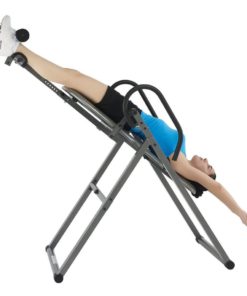 Innova Itx9600 Heavy Duty Deluxe Inversion Therapy Table 15 57 86c6d15f 0f04 4dbf 97fa d19a92e4b674