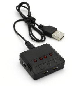 57 86d25eb2 3c73 4c26 805b 6a7bccfff122