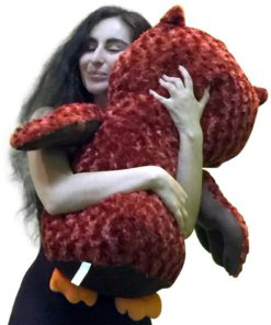 57 86d49068 f06a 462c bd3d 2b22a8edca41