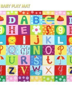 57 86d60be2 18fb 4e1c be5f bb72f2541eff