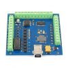 Sainsmart 4 Axis Mach3 Usb Cnc Motion Controller Card Interface Breakout Board 8 57 86d6228f 4d12 4192 a073 b14d371b434b