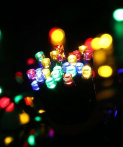 57 86d79c39 dca6 4bd4 9305 d1a6f0ec2731 1