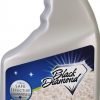 Carpet & Upholstery Cleaner: This Fast Acting Deep Cleaning Spot & Stain Remo.. 3 57 86e17c62 a589 4873 85c7 529dfd613a76