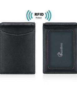 57 86e689c4 b628 4f02 96ac 7deab74d3ba6