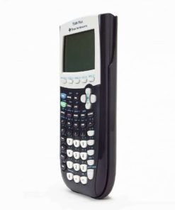 57 86f7b453 bc1e 4152 ac5c 74351e1ba949