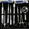 Medical Students Anatomy Biology Dissection Kit With Case 4 57 86f92b18 67e5 4c48 b05a 05af8fec10ac