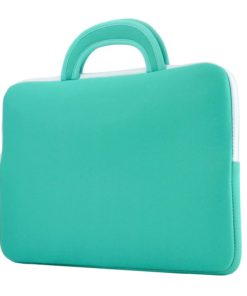 57 86fc4d10 f936 48f8 810e 2d8fef74f484