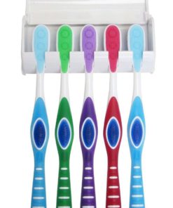 57 871bab4f 8ff1 4829 8a5e 50ba3a4de371