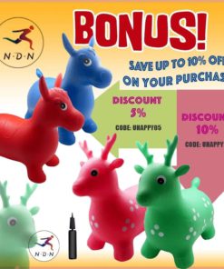 Bouncy Animal Bouncy Horse Inflatable With Pump 19 57 871df090 1679 42ac 9cea c1c7529fa67a 1