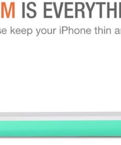 Iphone 6S Battery Case - Iphone 6 Battery Case Trianium Atomic S Iphone 6 6S .. 15 57 872807c3 ee60 4a43 a330 53bcd852946b