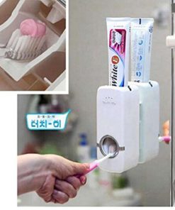 57 872e4e23 3336 482e 9f98 f8bd19eda7e1 1