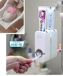 57 872e4e23 3336 482e 9f98 f8bd19eda7e1