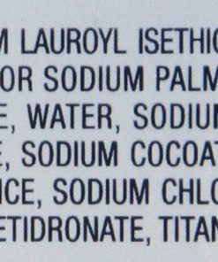 57 873e3f47 b47f 49a3 92a3 1c297ef25173