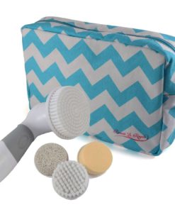 57 87416679 05c1 4ff6 a91a e63615c19252