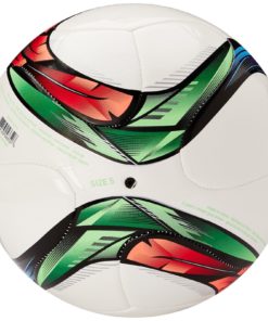 Alternative view of Adidas Performance Conext15 Top Glider Soccer Ball Size 5 Adidas