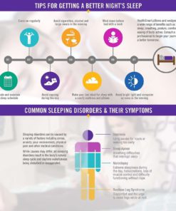 57 8750c215 edce 4478 8f9d cc7ef2d6a7c4