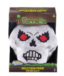 Terraria Skeletron Prime Feature Plush Toy 3 57 87529e4a c7dd 4562 9b82 3d13fe5008d7