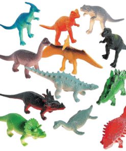 57 8757afc5 2464 43f4 88b1 e67cf2772b4f