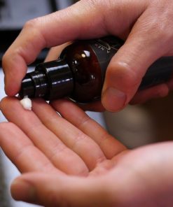 Face Moisturizer For Men - Lather & Wood's Luxurious Sophisticated Mens Moist.. 8 57 875d7187 9094 45d4 be1b 89b4724999d7