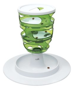 Catit Senses 2.0 Food Tree 25 57 876ddc24 9d0c 4352 841b 77b572698a74 1