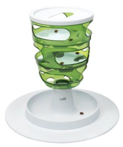 Catit Senses 2.0 Food Tree 18 57 876ddc24 9d0c 4352 841b 77b572698a74