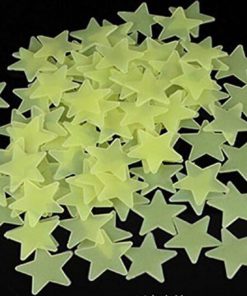 57 877145fa 6dc7 457c bb24 e7ef63687bf7