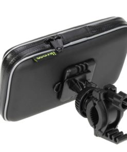 Bike Mount Holder - Ikross Universal Smartphone Bicycle Waterproof Pouch Hols.. 11 57 8774d54d f3b1 4fbf 8080 f0ca383bab0c