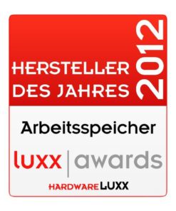 Alternative view of Corsair Apple Certified 16Gb (2X8Gb) Ddr3 1333 Mhz (Pc3 10666) Laptop Memory