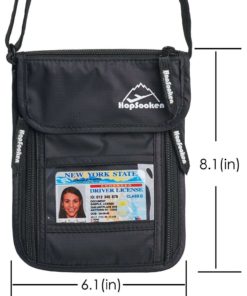 57 87852684 e941 486c 8f26 f6bd5a3c5ae5