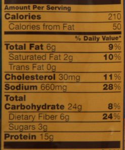 Progresso Soups White Chicken Chili With Beans Southwest Style 20 Ounce (Pack.. 8 57 8788ce7c abb8 4020 bb3c 9c9dba00c962