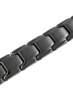 Elegant Titanium Magnetic Therapy Bracelet Pain Relief For Arthritis And Carp.. 8 57 879e0bea 3230 435b 978e 95c383b6d0b5