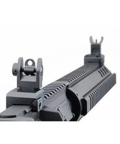 Trinity Force Flip Up Iron Sight Rear/Front Sight Mount 13 57 87a7c40e e259 40a7 95b5 35e6ae22f2f5