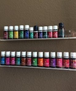 57 87b3c8ce c8e8 4664 b5a7 254c8f11014f