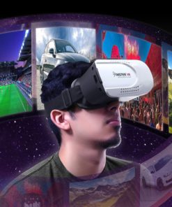 57 87c272d2 0502 4bbf 82d6 289fcd82a43d