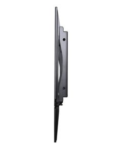 57 87c7d235 5c29 49fb b349 a7f70e498b34