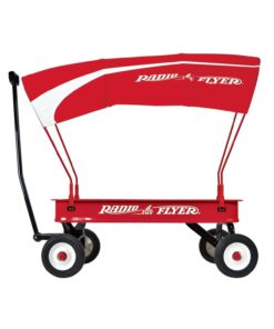 57 87e10a47 d92d 4c28 99f2 364cb00bfe33