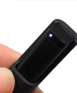 Replacement Usb Charger Charging Cable Cord For Fitbit Flex Band Wireless Act.. 9 57 87eb89a6 b23d 49d6 9272 b689bc0eefa6